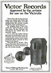 Victor 1922 139.jpg